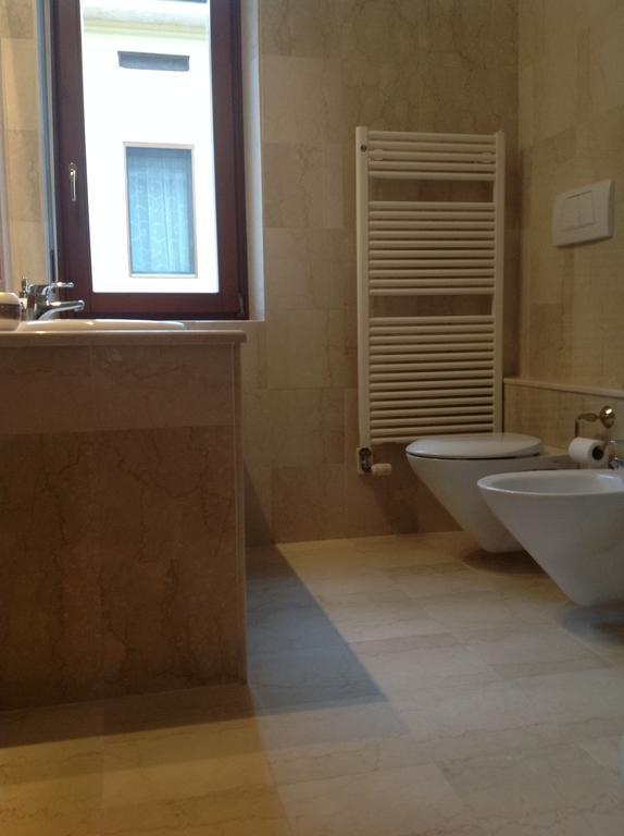 Acteaverona Room photo